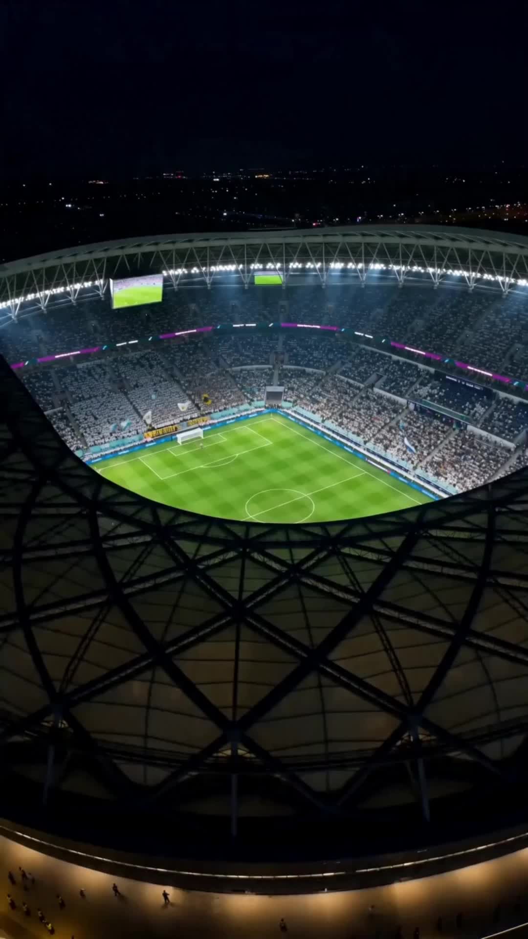 Episode 2 - Soccer King